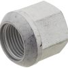 Tuerca M 18 x 1,5