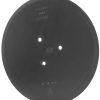 Disco de arado 380x5,0
