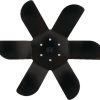 Disco grada I. 620x8 6 Orificios