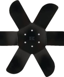 Disco grada I. 620x8 6 Orificios