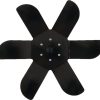 Disco grada D. 620x8 6 Orificios 5 Disco grada D. 620x8 6 Orificios