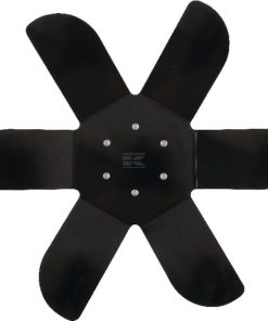 Disco grada D. 620x8 6 Orificios