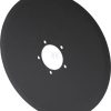 Disco 480 x 5