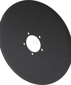 Disco 480 x 5