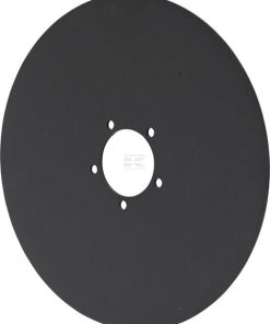 Disco 480 x 5
