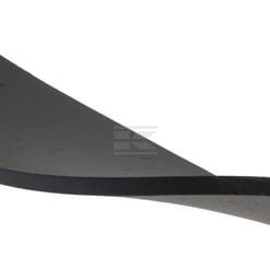 Guide Plate RH Narrow