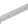 Tornillo de reja M12 x 120 - 12.9 GEOM 321A 16 Tornillo de reja M12 x 120 - 12.9 GEOM 321A
