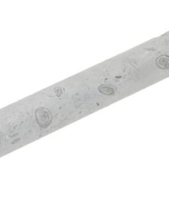 Tornillo de reja M12 x 120 - 12.9 GEOM 321A
