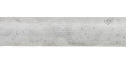 Tornillo de reja M12 x 120 - 12.9 GEOM 321A