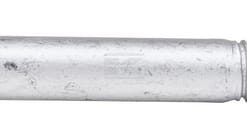 Tornillo de reja M12 x 110 - 12.9 GEOM 321A