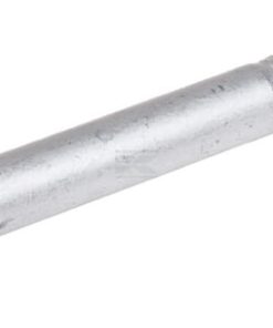 Tornillo de reja M12 x 110 - 12.9 GEOM 321A