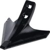 Reja 20 cm HFZ HM, pata de ganso, M12 2 Reja 20 cm HFZ HM, pata de ganso, M12
