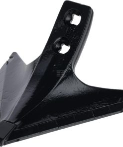 Reja 20 cm HFZ HM, pata de ganso, M12
