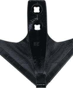 Reja 20 cm HFZ HM, pata de ganso, M12