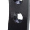 Disco de corte 5 cm FixGrip largo