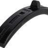 Disco de corte 5 cm FlexGrip HM M 12