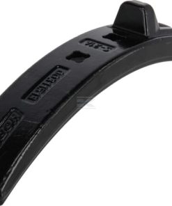 Disco de corte 5 cm FlexGrip HM M 12