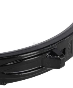 Disco de corte 5 cm FlexGrip HM M 12