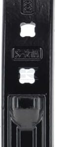 Disco de corte 5 cm FlexGrip HM M 12 10 Disco de corte 5 cm FlexGrip HM M 12