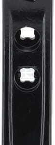 Disco de corte 5 cm FlexGrip HM M 12 11 Disco de corte 5 cm FlexGrip HM M 12
