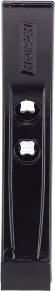 Disco de corte 5 cm FlexGrip HM M 12 4 Disco de corte 5 cm FlexGrip HM M 12