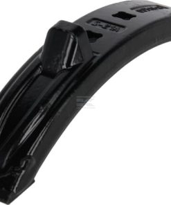 Disco de corte 5 cm FlexGrip HM M 12 12 Disco de corte 5 cm FlexGrip HM M 12