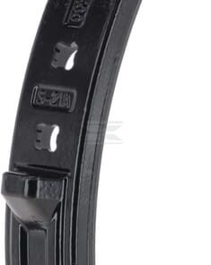 Disco de corte 5 cm FlexGrip HM M 12 13 Disco de corte 5 cm FlexGrip HM M 12