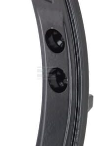 Disco de corte 5 cm FlexGrip HM M 12 14 Disco de corte 5 cm FlexGrip HM M 12