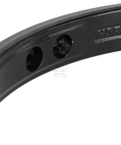 Disco de corte 5 cm FlexGrip HM M 12 15 Disco de corte 5 cm FlexGrip HM M 12