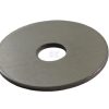 Arandela de apoyo 8,1x32x1,5