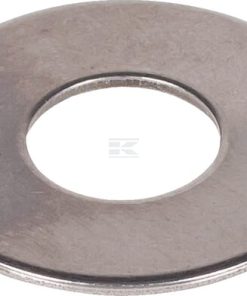 Disco 10x25x1