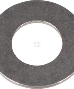 Disco 4x8x0,5 988PS pulido
