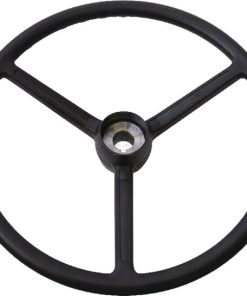 Volante Ø350 mm conex. 24,52