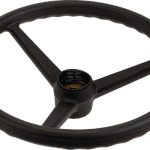Volante D360