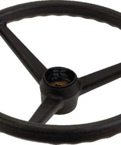 Volante D360