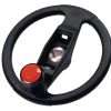 Volante Ø250 mm conex. 24,52 8 Volante Ø250 mm conex. 24,52