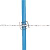 Cl. poste fib. cris./plás.(10) 2 Cl. poste fib. cris./plás.(10)