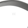 Resorte 60x9mm 2 Resorte 60x9mm