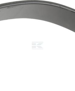 Resorte 60x9mm