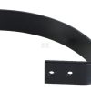Resorte 60x9mm 2 Resorte 60x9mm