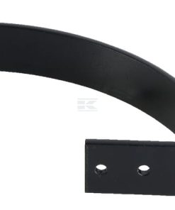 Resorte 60x9mm