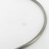 Barra 13 mm Herder