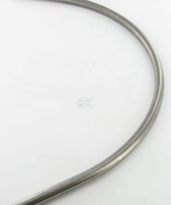 Barra 13 mm Herder