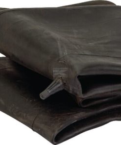 Tubo interior 7.50-16 AS