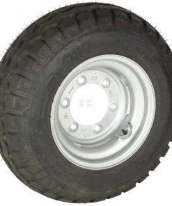 Rueda
