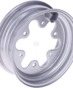 Rueda disco