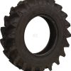 Neu. 7.50-16 AS-Profil TS08HD