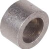 Casquillo distanciador, 5,25 x 8 x 4, 7 C45