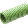 Tension spring 5x31x164