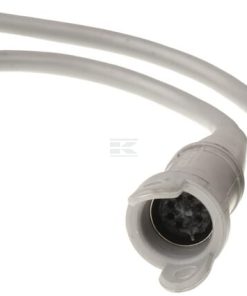 Sensor superv. cant. semillas 4 Sensor superv. cant. semillas